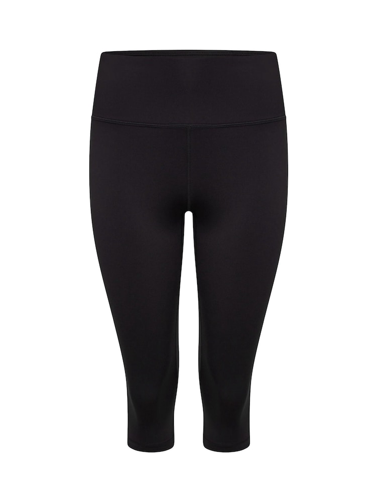 Dare 2b Influential 3/4 Leggings - Image 7 of 9