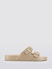 Igor Habana Sandals - Image 2 of 5