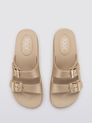 Igor Habana Sandals - Image 4 of 5