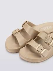Igor Habana Sandals - Image 5 of 5