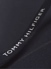 Tommy Hilfiger Iconic Wireless Push Up бюстгальтеры - Изображение 7 из 7