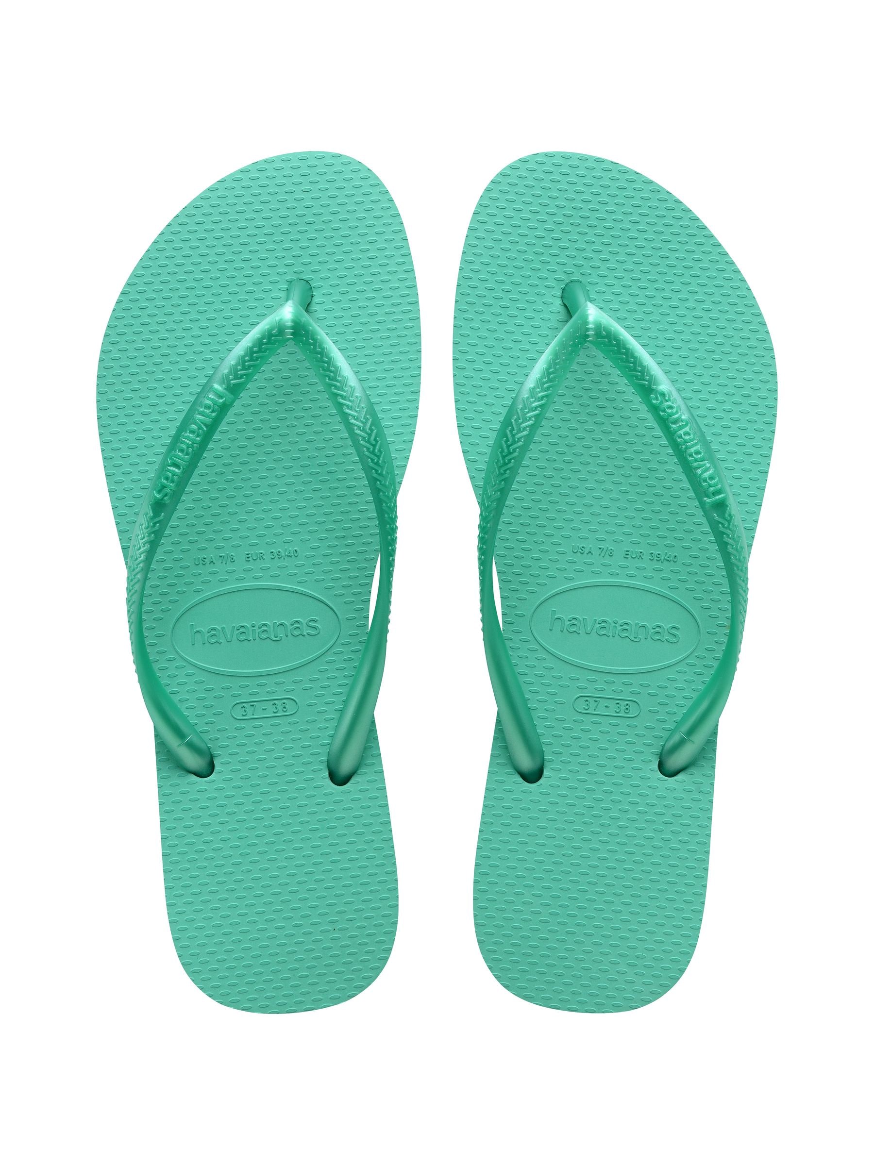 Havaianas next on sale