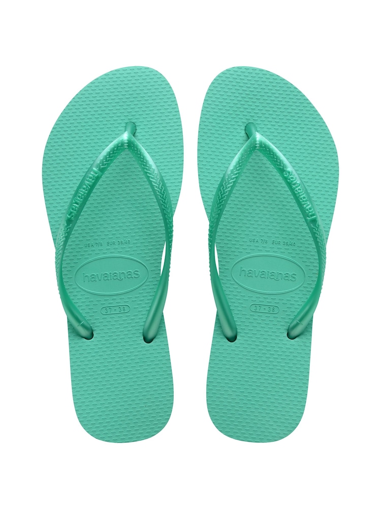 Havaianas Slim Flip Flop - Image 1 of 6