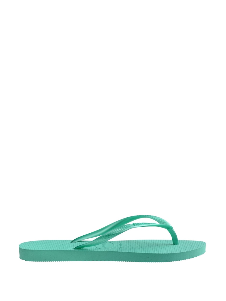 Havaianas Slim Flip Flop - Image 2 of 6