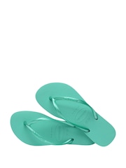 Havaianas Slim Flip Flop - Image 4 of 6