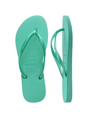 Havaianas Slim Flip Flop - Image 5 of 6