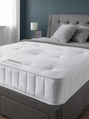 Julian Bowen Capsule Essentials Small Single 76cm Mattress - Image 1 of 6