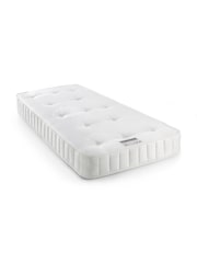 Julian Bowen Capsule Essentials Small Single 76cm Mattress - Image 2 of 6