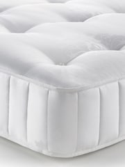 Julian Bowen Capsule Essentials Small Single 76cm Mattress - Image 3 of 6