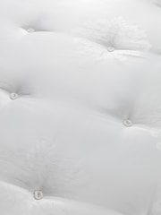 Julian Bowen Capsule Essentials Small Single 76cm Mattress - Image 4 of 6
