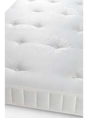 Julian Bowen Capsule Essentials Sprung Medium-Soft Mattress - Image 7 of 8