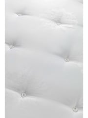 Julian Bowen Capsule Essentials Sprung Medium-Soft Mattress - Image 8 of 8