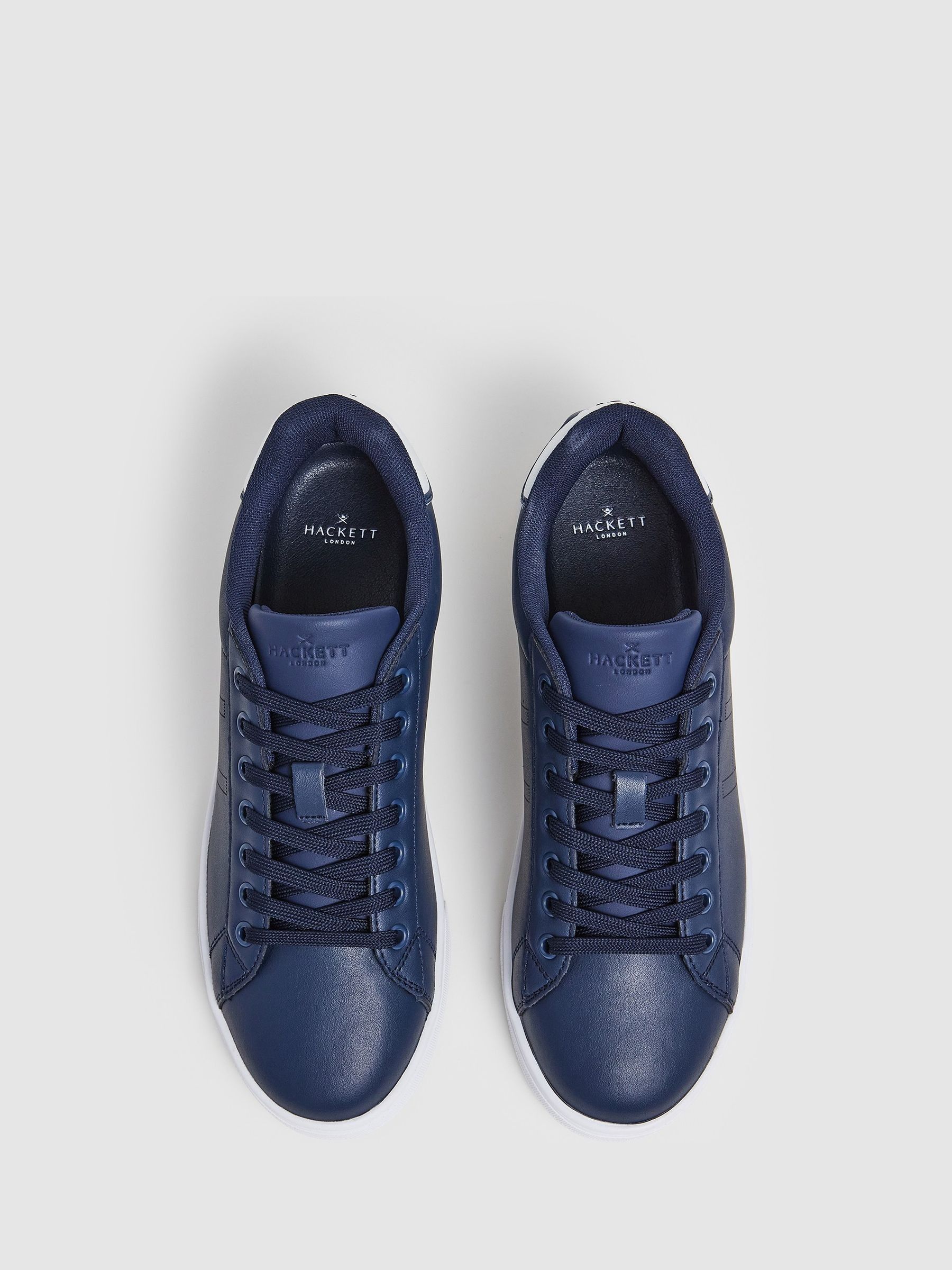 Sneakers sportive deals