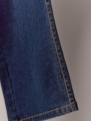 Evans Blue Straight Jeans - Image 7 of 7