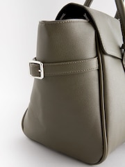 Green Tote Bag - Image 10 of 10