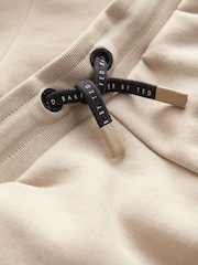 Baker by Ted Baker Funnel Zip Neck Sweatshirt and Joggers Set - Image 14 of 14