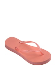 Havaianas Slim Flatform Sandals - Image 2 of 8