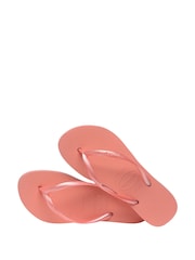 Havaianas Slim Flatform Sandals - Image 5 of 8
