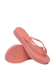 Havaianas Slim Flatform Sandals - Image 6 of 8