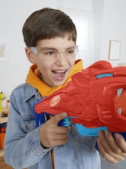 Hasbro Nerf Lionfury Blaster - Image 2 of 5