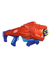 Hasbro Nerf Lionfury Blaster - Image 4 of 5
