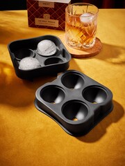 Ice Ball Mould - Image 2 of 3