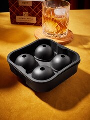Ice Ball Mould - Image 3 of 3