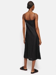 Jigsaw Linen Sun Dress - Image 5 of 6