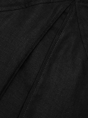 Jigsaw Linen Sun Dress - Image 6 of 6