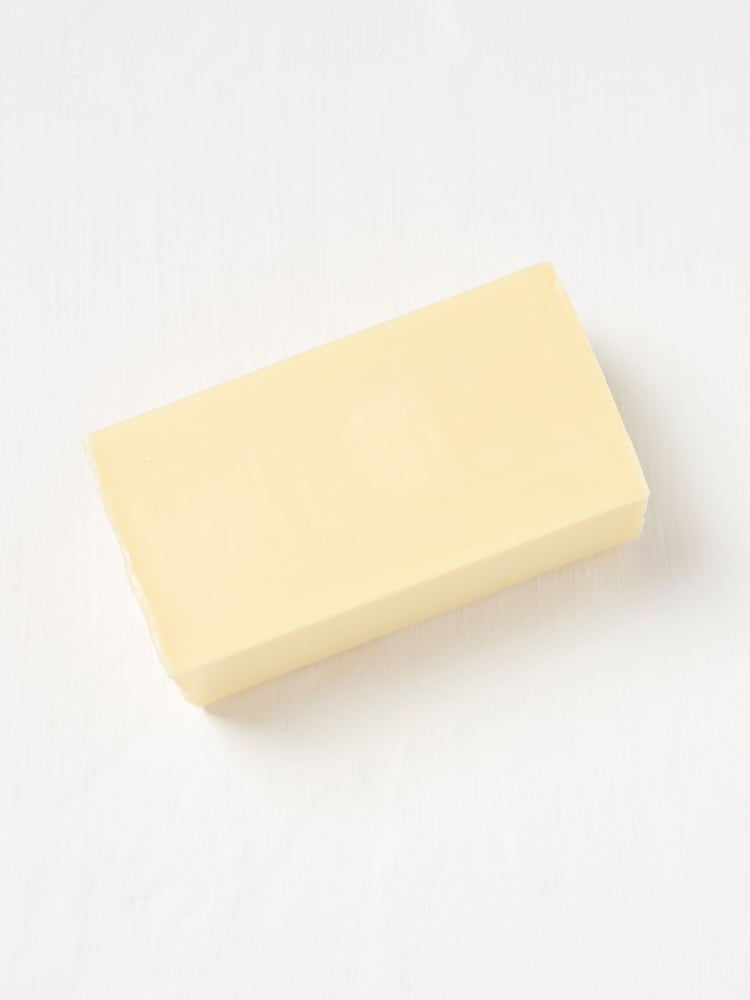 FatFace Teal Green Jasmine Scented Soap - Image 2 of 2 FatFace Teal Green Jasmine Scented Soap - Image 2 of 2