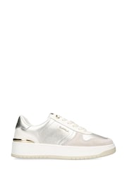 Carvela Charm Trainers - Image 1 of 5