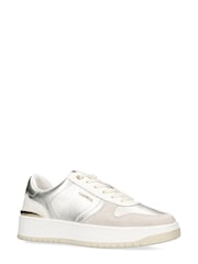 Carvela Charm Trainers - Image 2 of 5