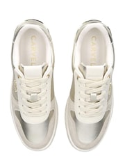 Carvela Charm Trainers - Image 4 of 5
