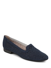 Pavers Slip-Ons Pumps - Image 1 of 6