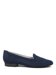 Pavers Slip-Ons Pumps - Image 2 of 6