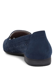 Pavers Slip-Ons Pumps - Image 3 of 6