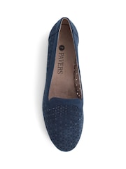Pavers Slip-Ons Pumps - Image 4 of 6