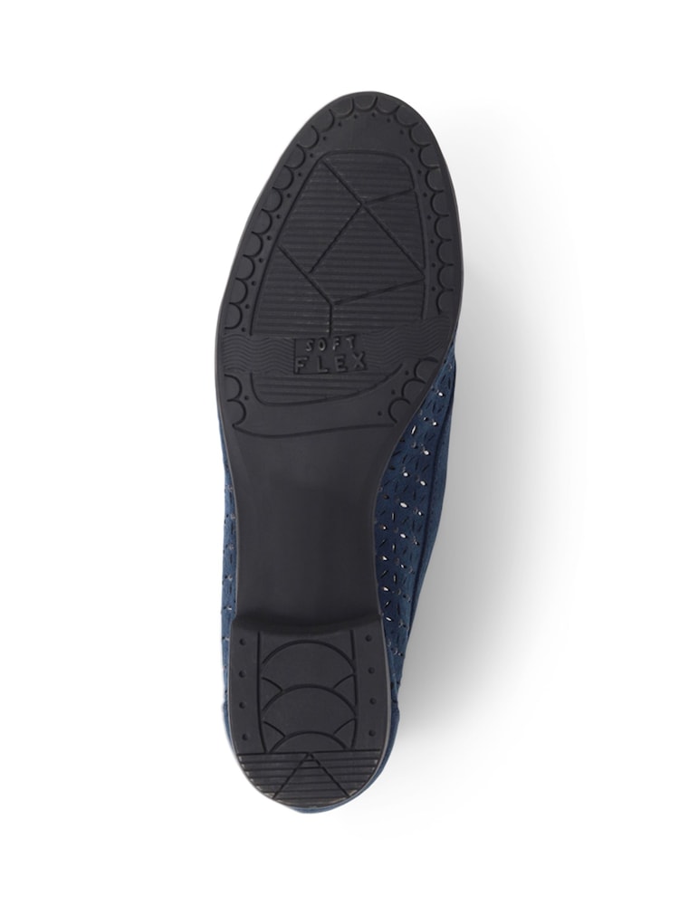 Pavers Slip-Ons Pumps - Image 5 of 6