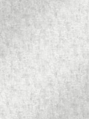 Graham & Brown White Obassia Silk Wallpaper Sample - Image 2 of 3