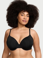 Zwart bandje - Victoria's Secret lichtgevoerde beha - Image 1 of 3