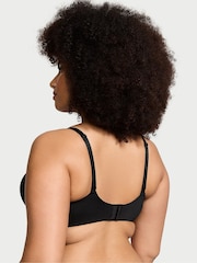 Zwart bandje - Victoria's Secret lichtgevoerde beha - Image 2 of 3