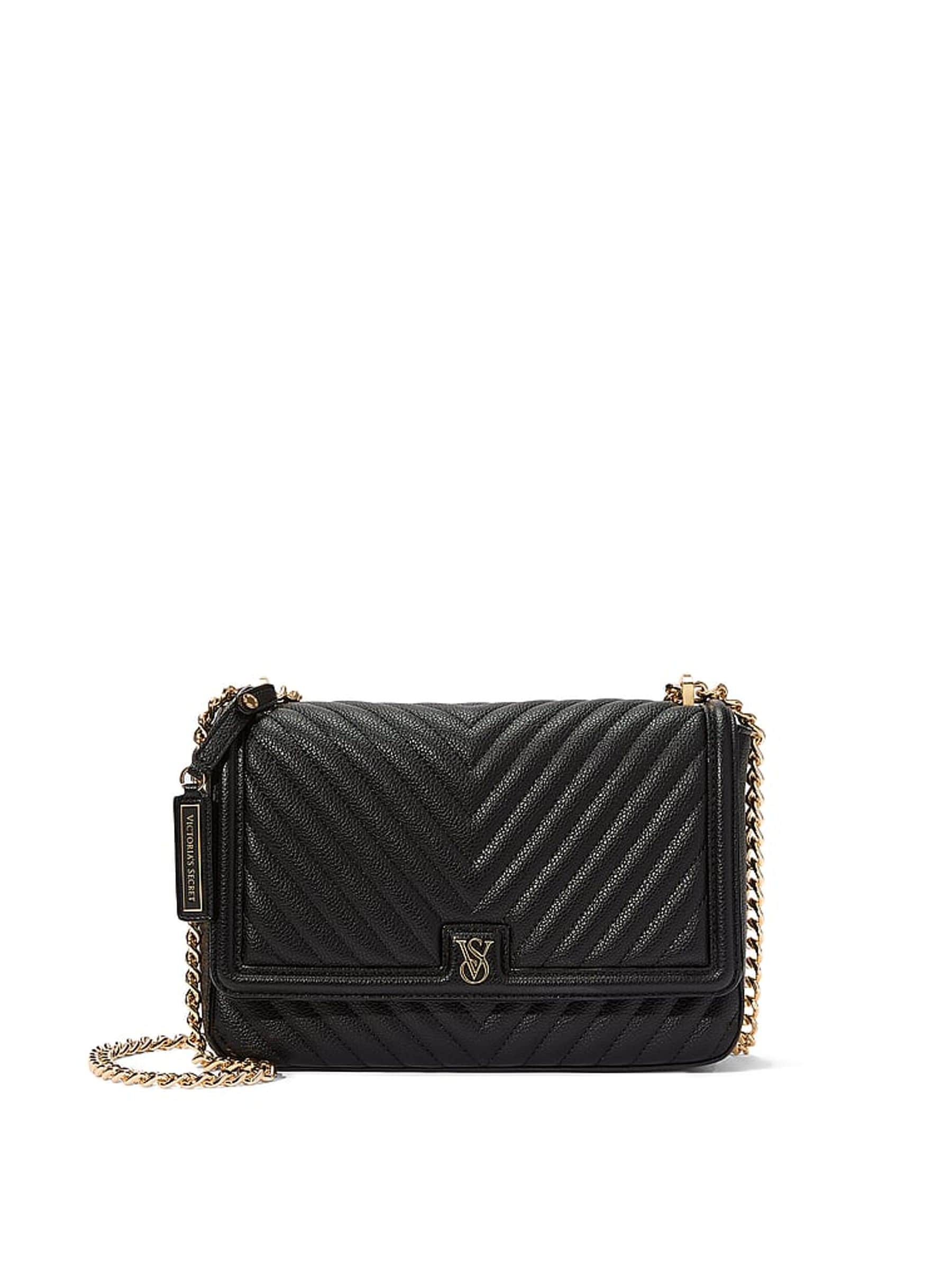 Victoria secret crossbody belt bag new arrivals