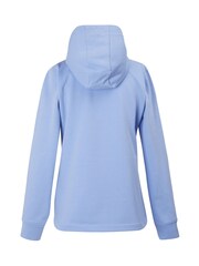 Regatta Blue Bayletta Full Zip Hoodie - Image 7 of 7