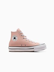 Converse športni copati Converse Chuck Taylor EVA Lift Youth - Slika 1 iz 7