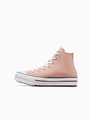 Converse športni copati Converse Chuck Taylor EVA Lift Youth - Slika 2 iz 7