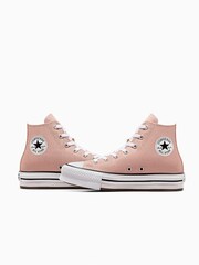 Converse športni copati Converse Chuck Taylor EVA Lift Youth - Slika 5 iz 7