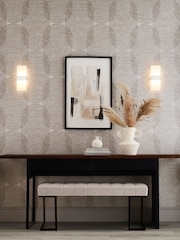 Graham & Brown Stone Palazzo A4 Sample - Image 1 of 4