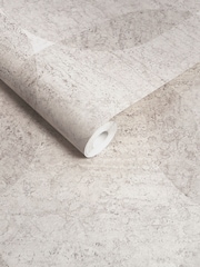 Graham & Brown Stone Palazzo A4 Sample - Image 4 of 4