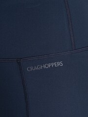 لغينغز Nl Adeena لون أزرق من Craghoppers - صورة 7 من 7