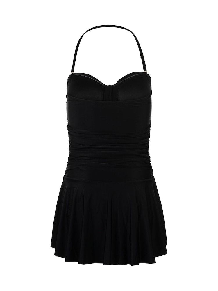 Seaspray Bora Swimdress - Image 3 of 3
